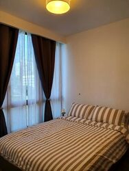 The Tapestry (D18), Condominium #515612241
